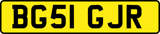 BG51GJR