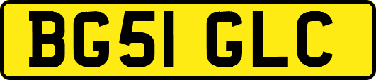 BG51GLC