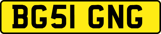BG51GNG