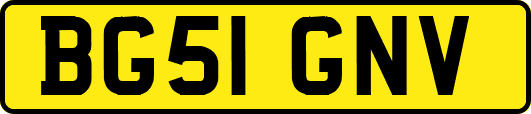 BG51GNV