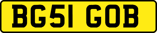 BG51GOB