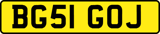 BG51GOJ