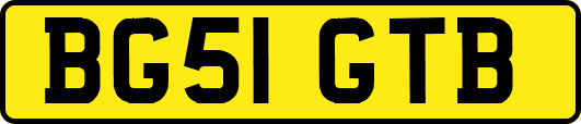 BG51GTB