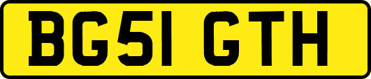 BG51GTH