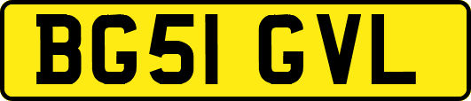 BG51GVL