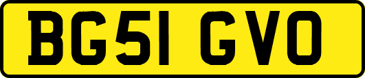 BG51GVO
