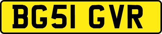 BG51GVR