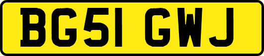 BG51GWJ