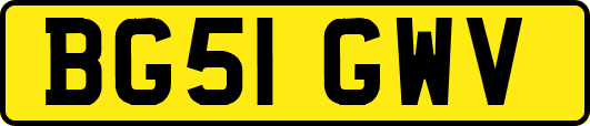 BG51GWV
