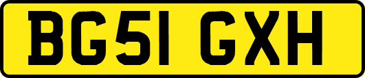 BG51GXH