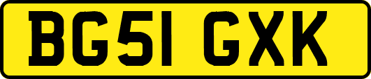 BG51GXK