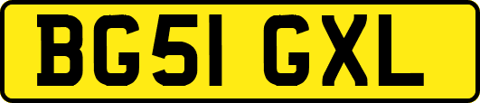 BG51GXL