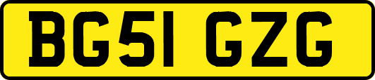 BG51GZG