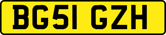 BG51GZH