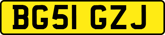 BG51GZJ