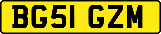 BG51GZM