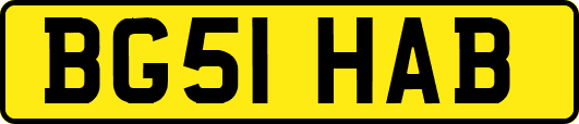 BG51HAB