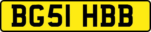 BG51HBB