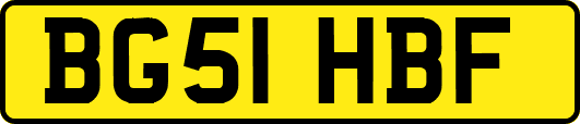 BG51HBF