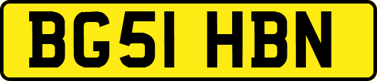 BG51HBN