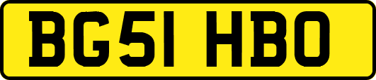 BG51HBO