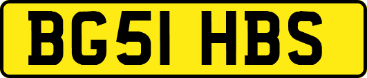 BG51HBS