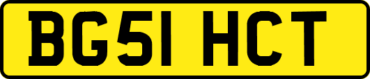 BG51HCT