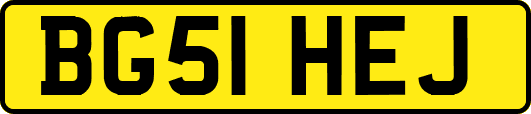BG51HEJ