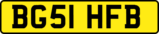 BG51HFB