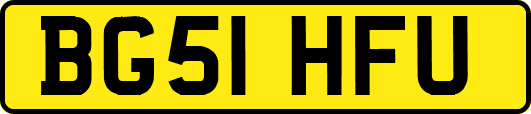 BG51HFU