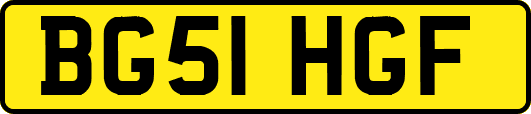 BG51HGF