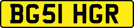 BG51HGR