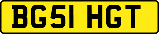 BG51HGT