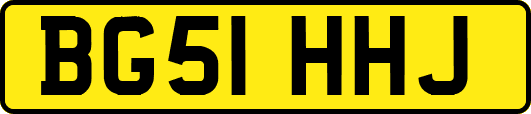 BG51HHJ