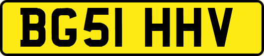 BG51HHV