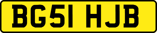 BG51HJB