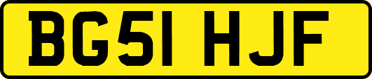BG51HJF