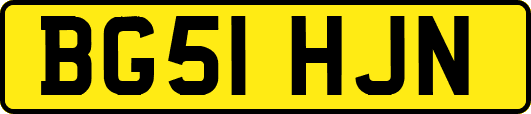 BG51HJN
