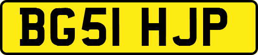 BG51HJP