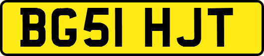 BG51HJT