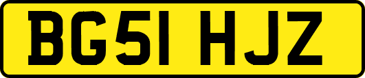 BG51HJZ