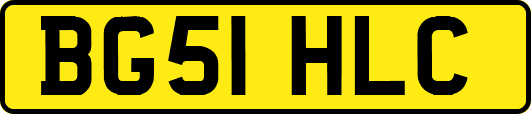 BG51HLC