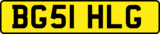BG51HLG