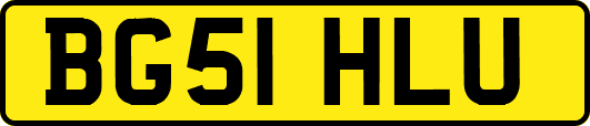 BG51HLU