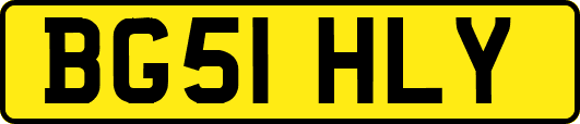 BG51HLY