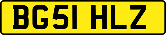 BG51HLZ
