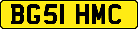 BG51HMC
