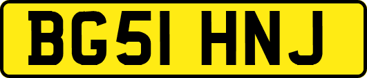 BG51HNJ