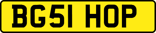 BG51HOP