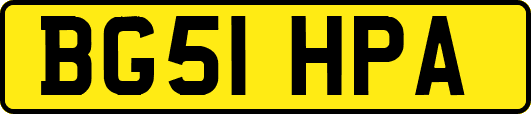 BG51HPA